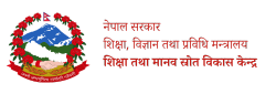 प्रारम्भिक बालविकास तथा शिक्षा पोर्टल